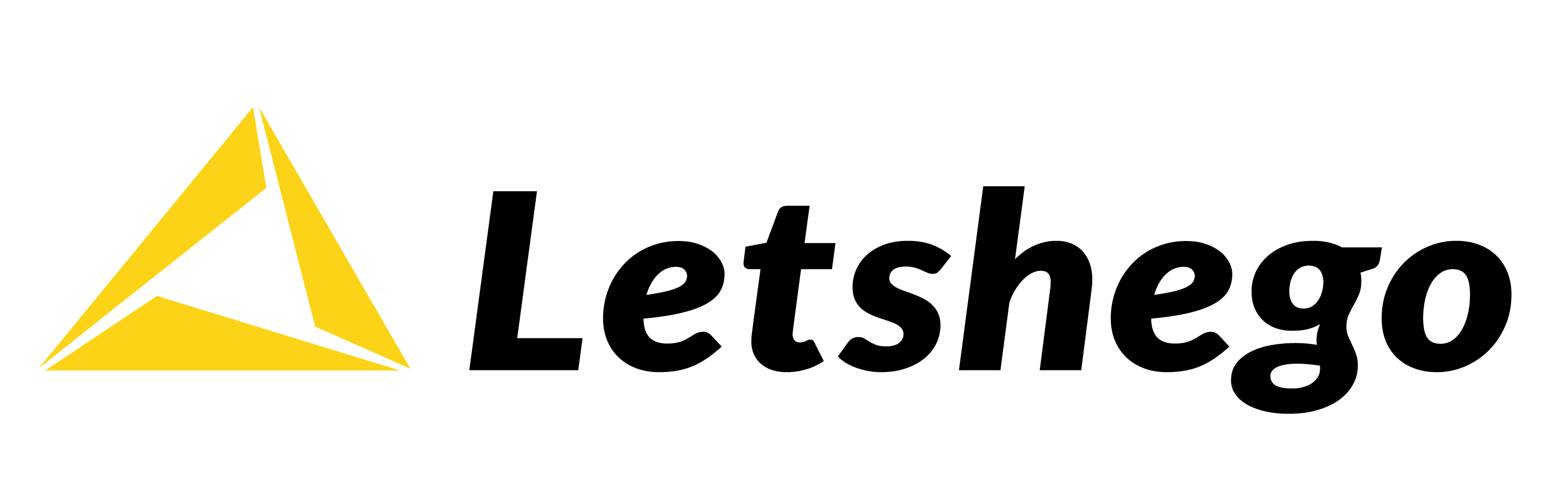 LetShego Logo