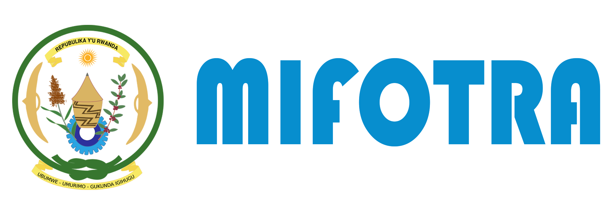 mifotra