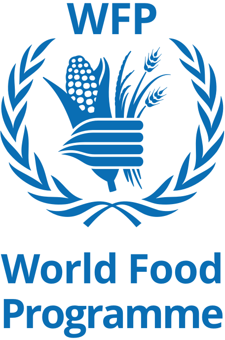WFP Logo